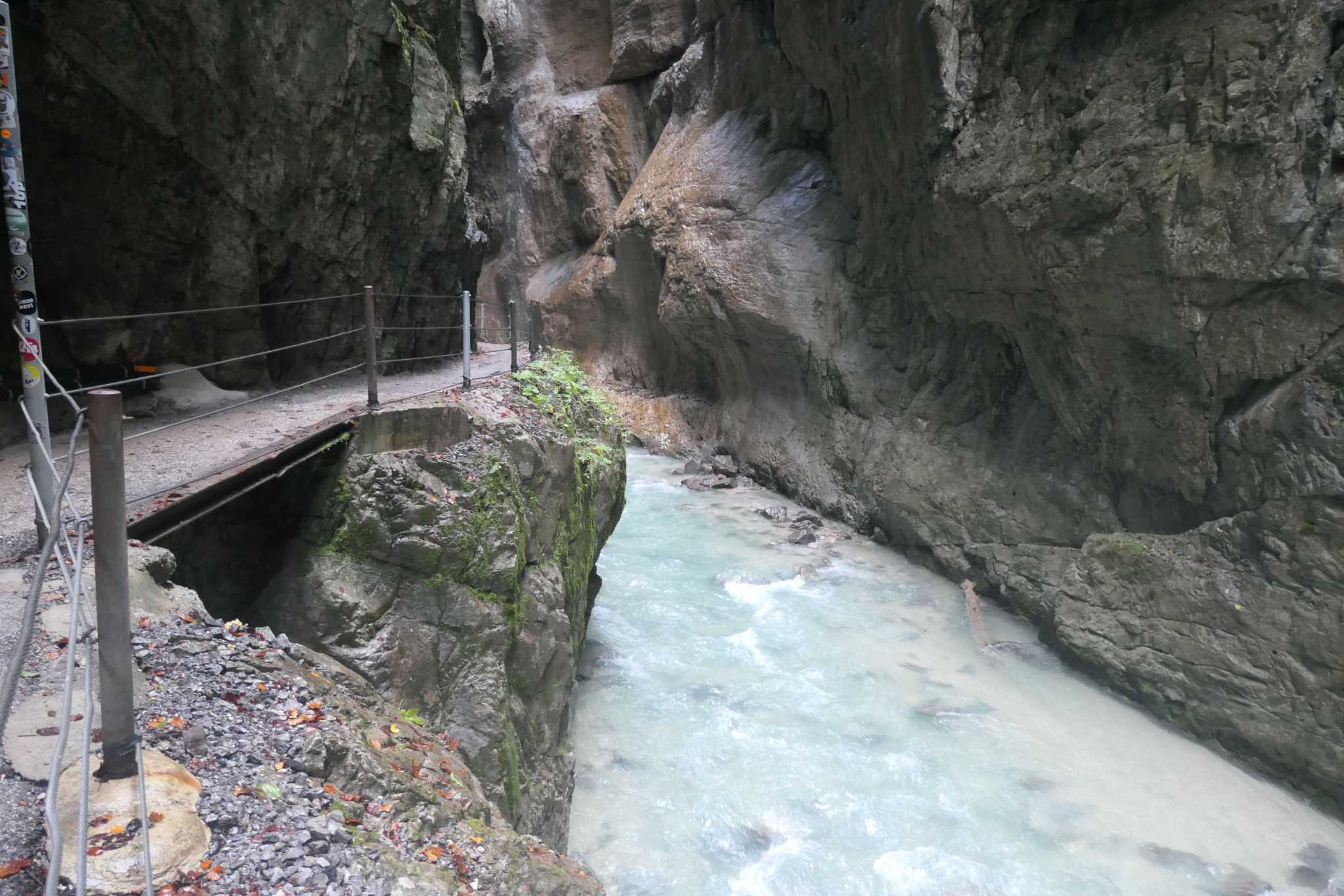 Greinau 23